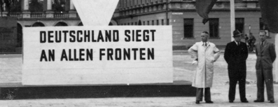 GFX_news_event_germany_victory